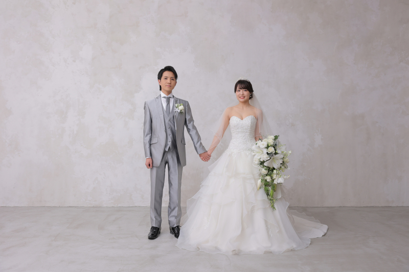 手をつないで