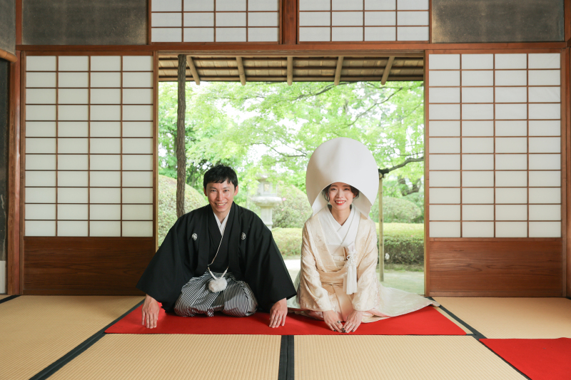ご挨拶