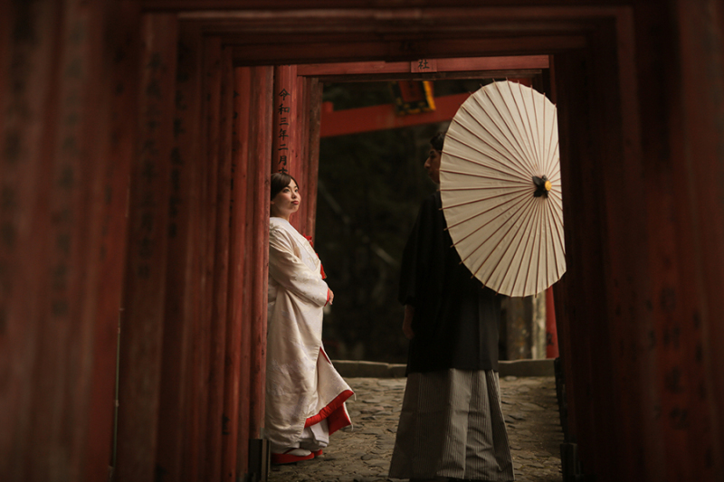 あなたにぴったりのスタッフは‥？？