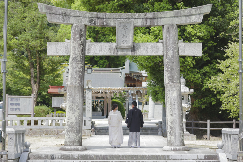 ロケ地は自由です！