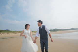 糸島ロケーション