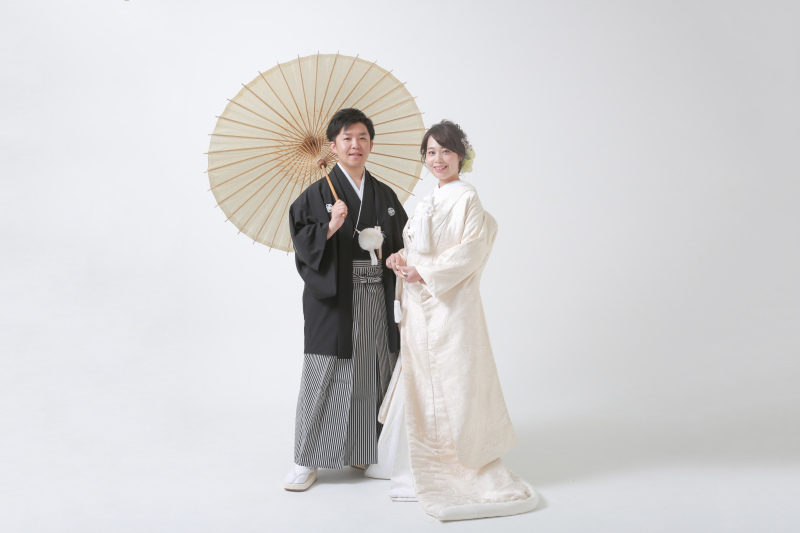 思い出に残る写真を