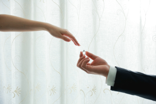  可愛いもクールもハウススタジオ✨