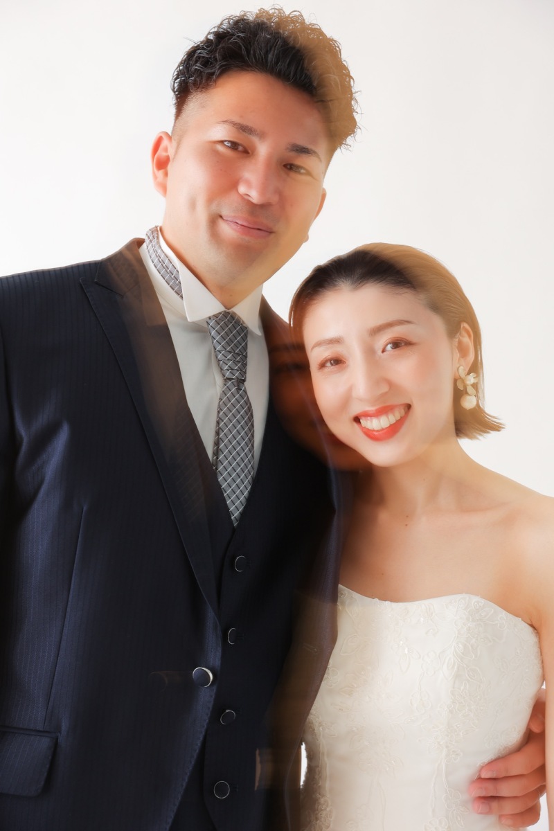 ラスト