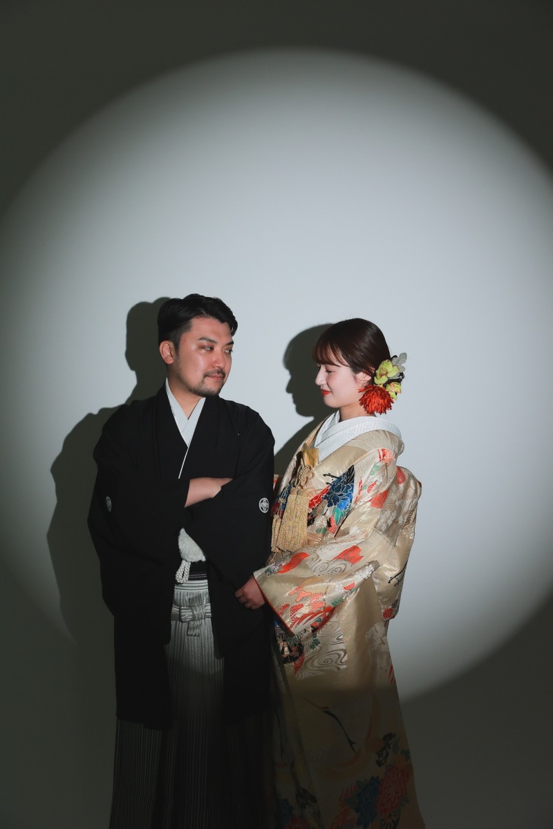 スポットライト