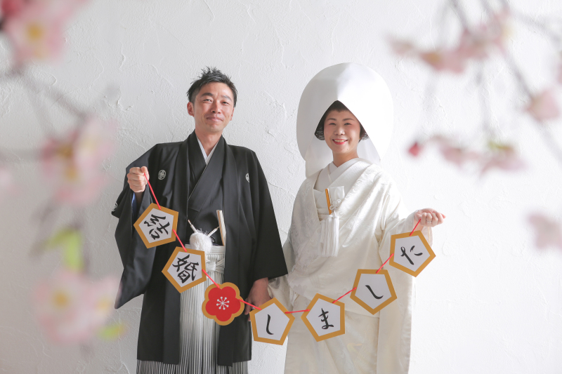 アイテムカット2