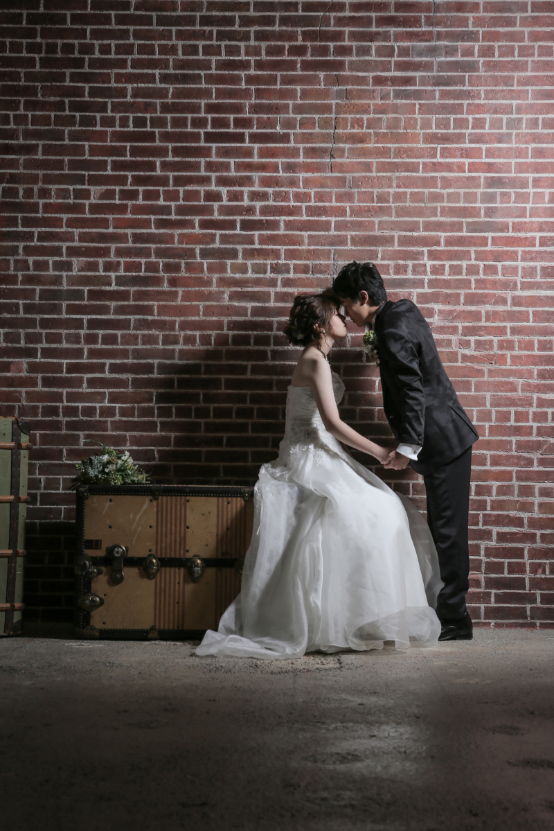 ハウススタジオ