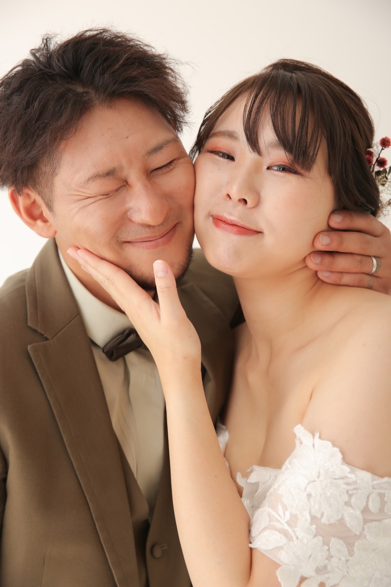 シンプル素敵です