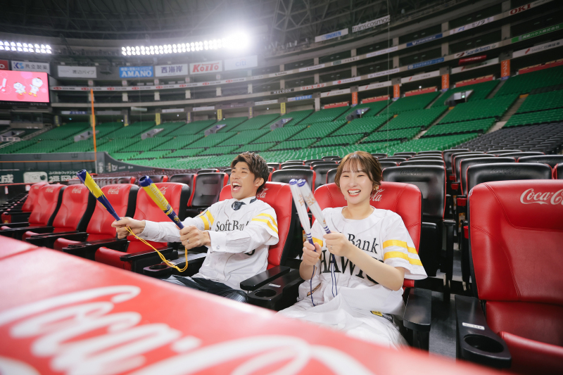 コカ・コーラシート