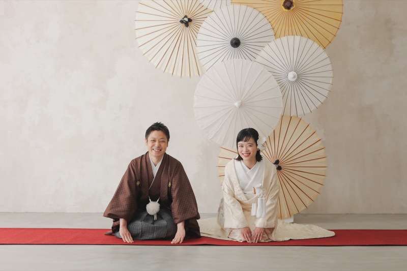 年賀状やボードに!