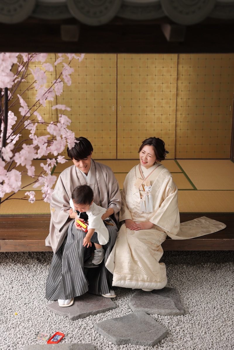 おもちゃはどこへ?