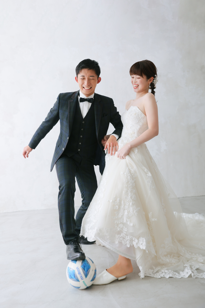 ありがとうございました!