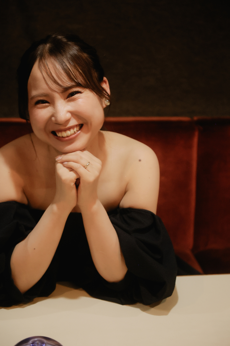 ソロ