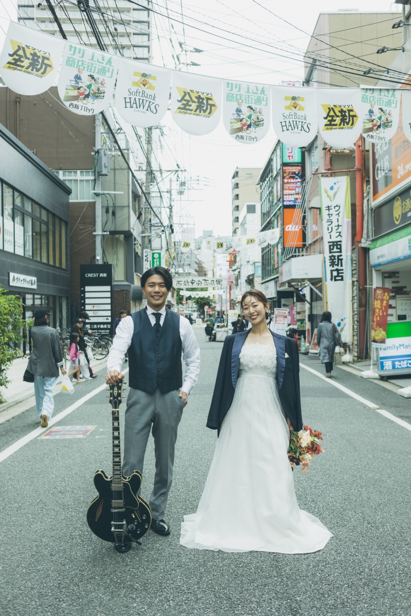 サザエさん