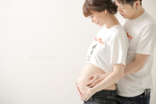 大人気特典！！エンゲージフォト♡