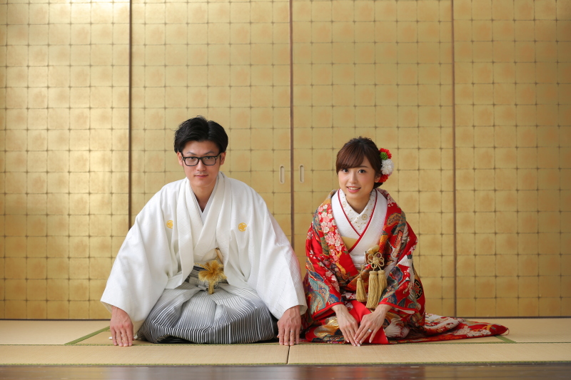 オプションで屋内庭園プランをつけるのもおすすめ！