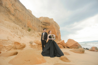 奈多海岸ロケーション！