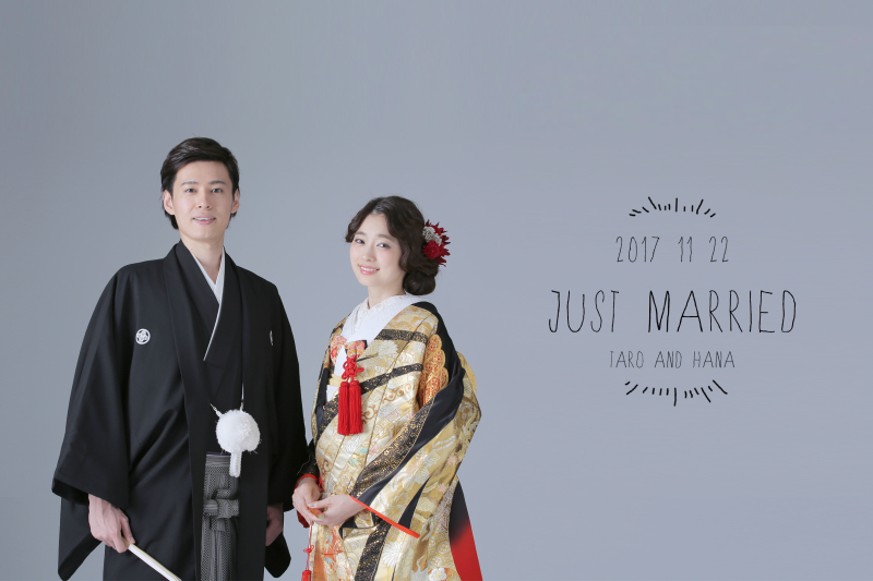 お急ぎ下さい☆