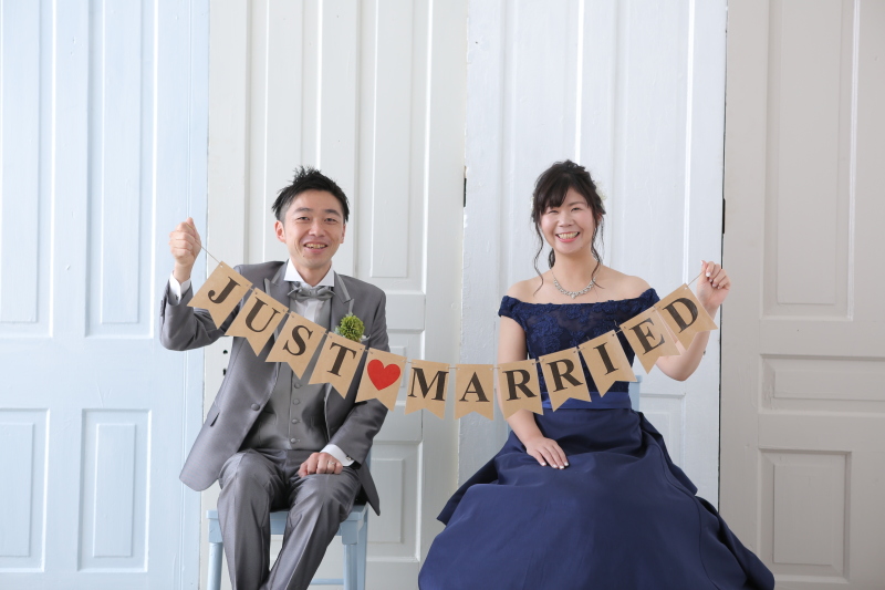 アイテムカット