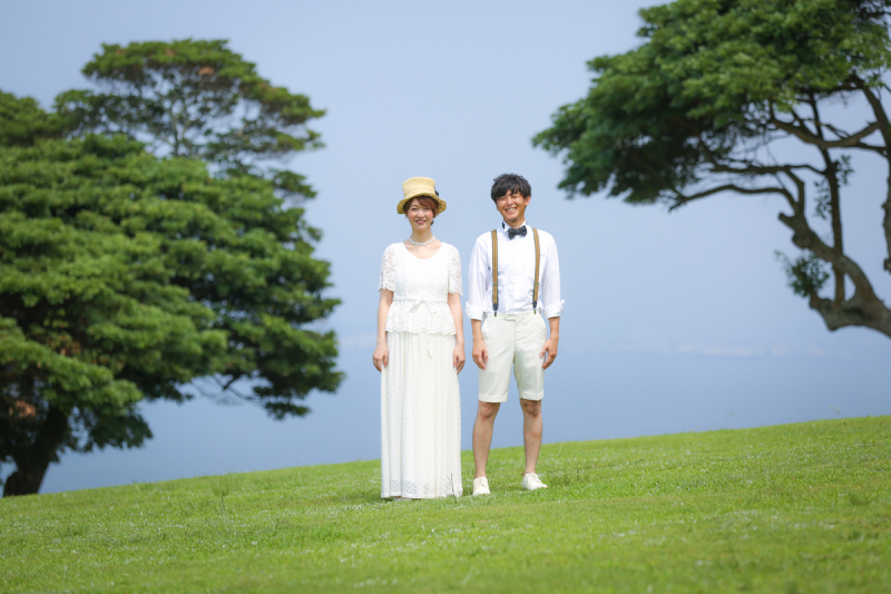 ☆おしゃれなコーデ☆