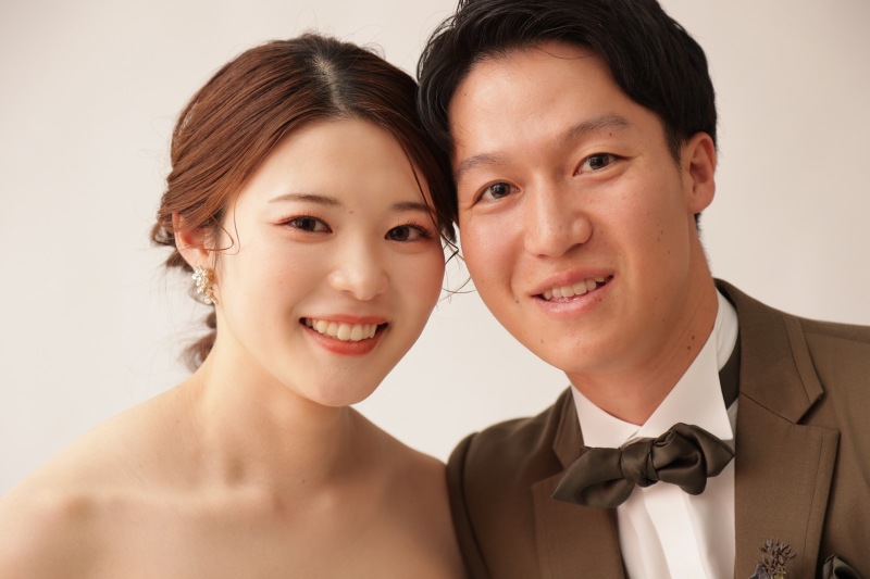 アップもばっちり!