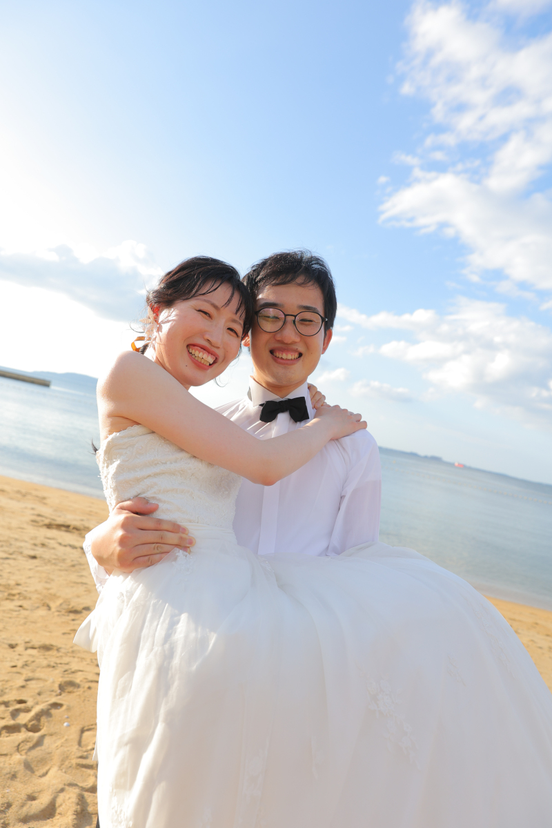 お姫様だっこ!!