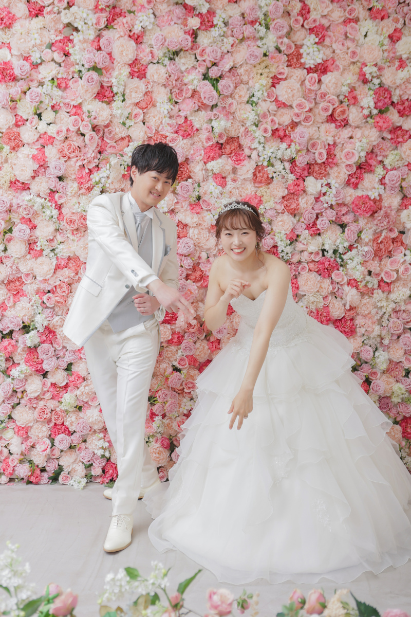 ピッチャーバージョン