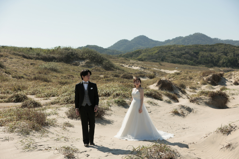 場面が変わります