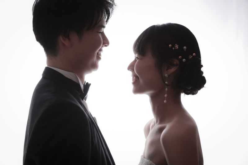 本当は