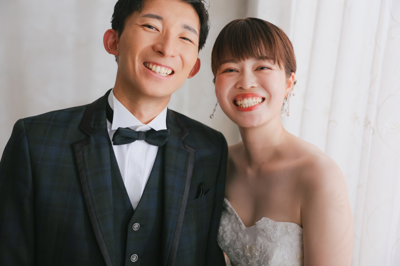 ご指名いただきありがとうございました＾＾