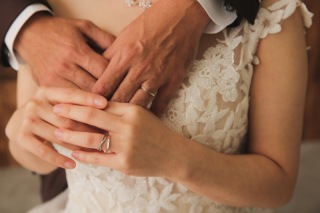 ハウススタジオ