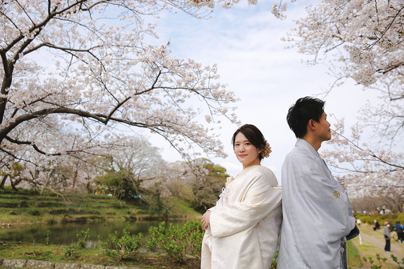 何十年経っても…