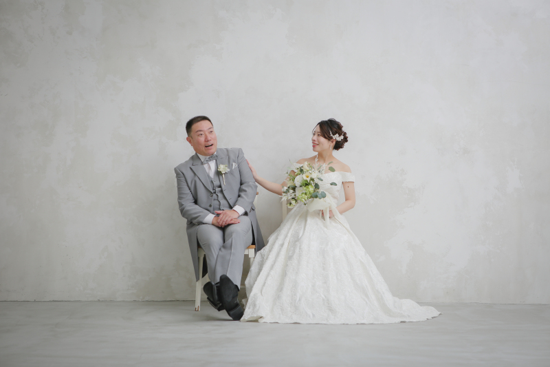 ツッコミショット