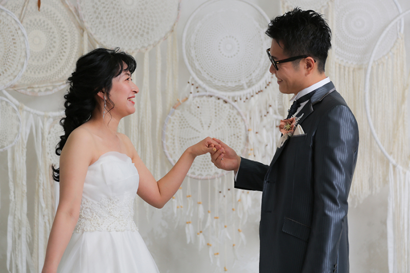 shall we dance?