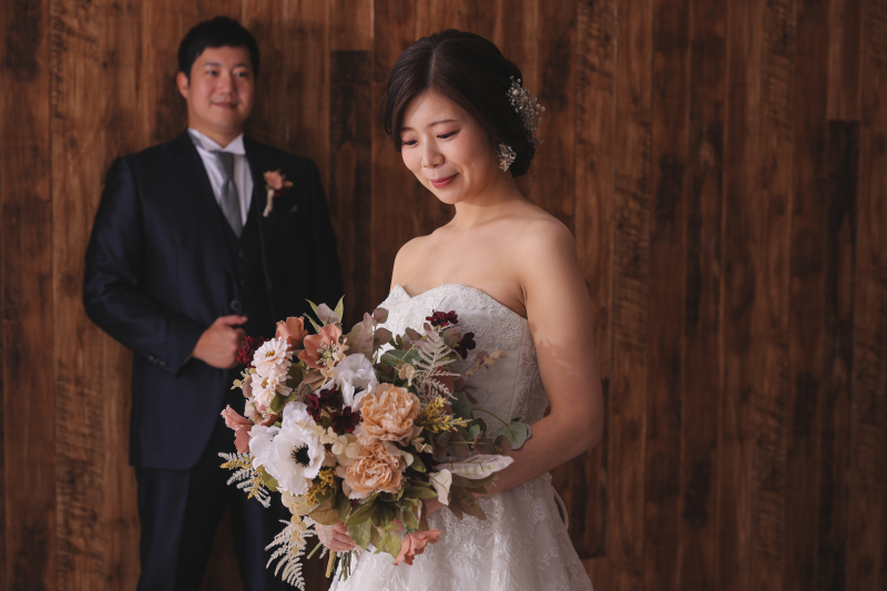 今回までは2ショット