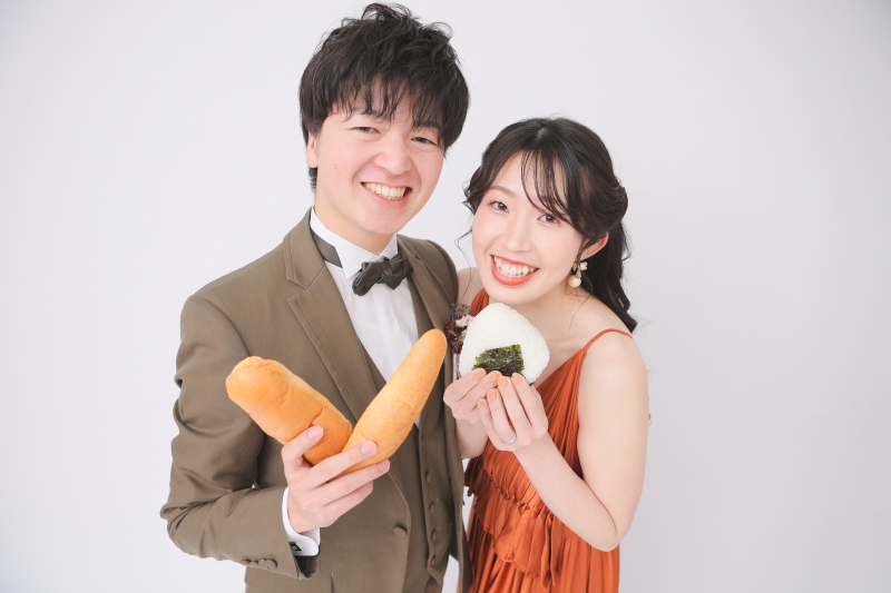 あなたはどっち派!