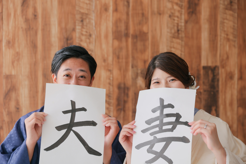 スタジオもロケも!