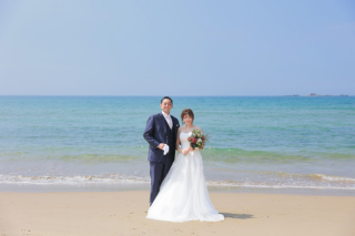 糸島ロケーション