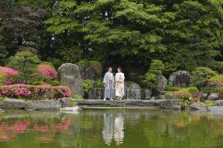 お天気が悪くても・・・お任せ下さい！