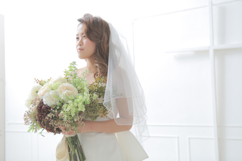 流れを撮影したあとは・・・