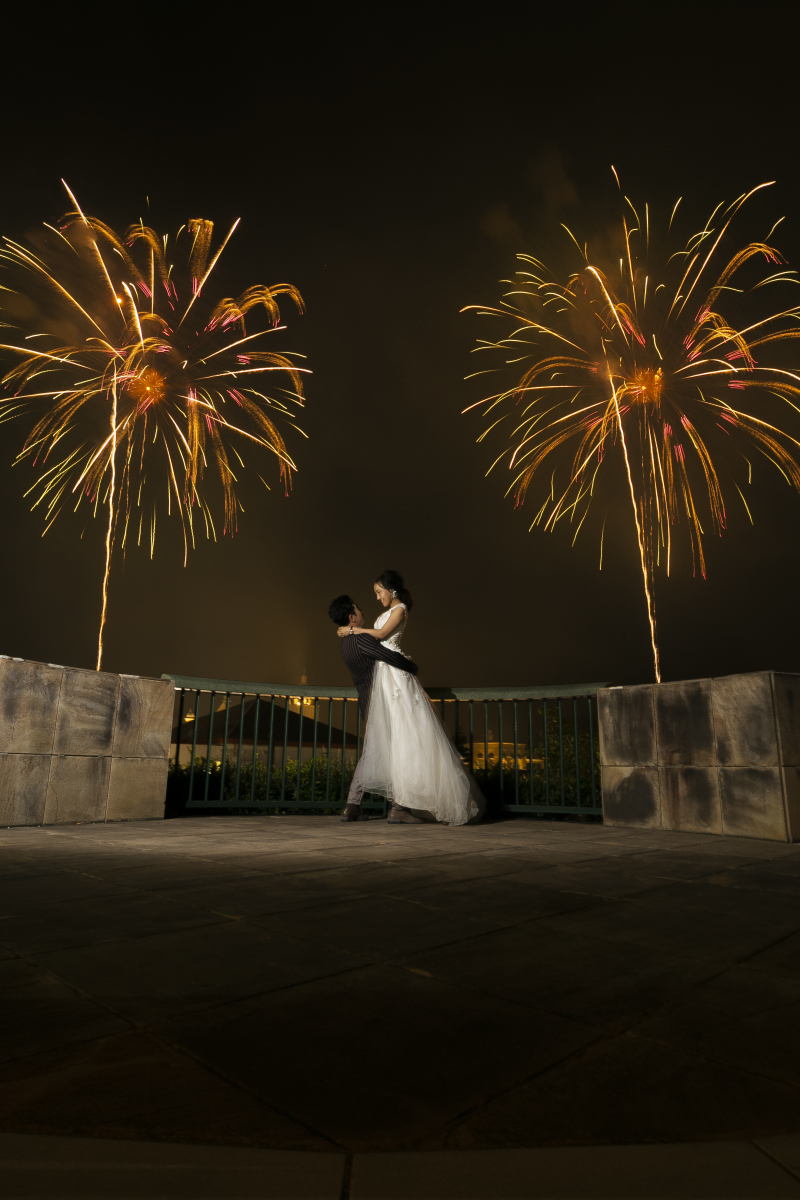 美しい写真を撮るためには…