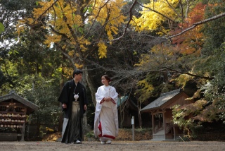 和洋糸島ロケーション
