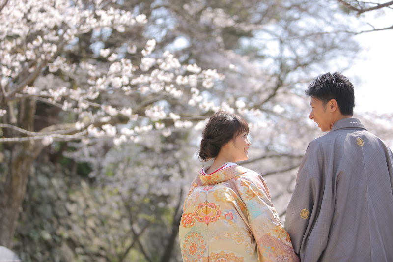 Sakura Report 2018 Vol.1