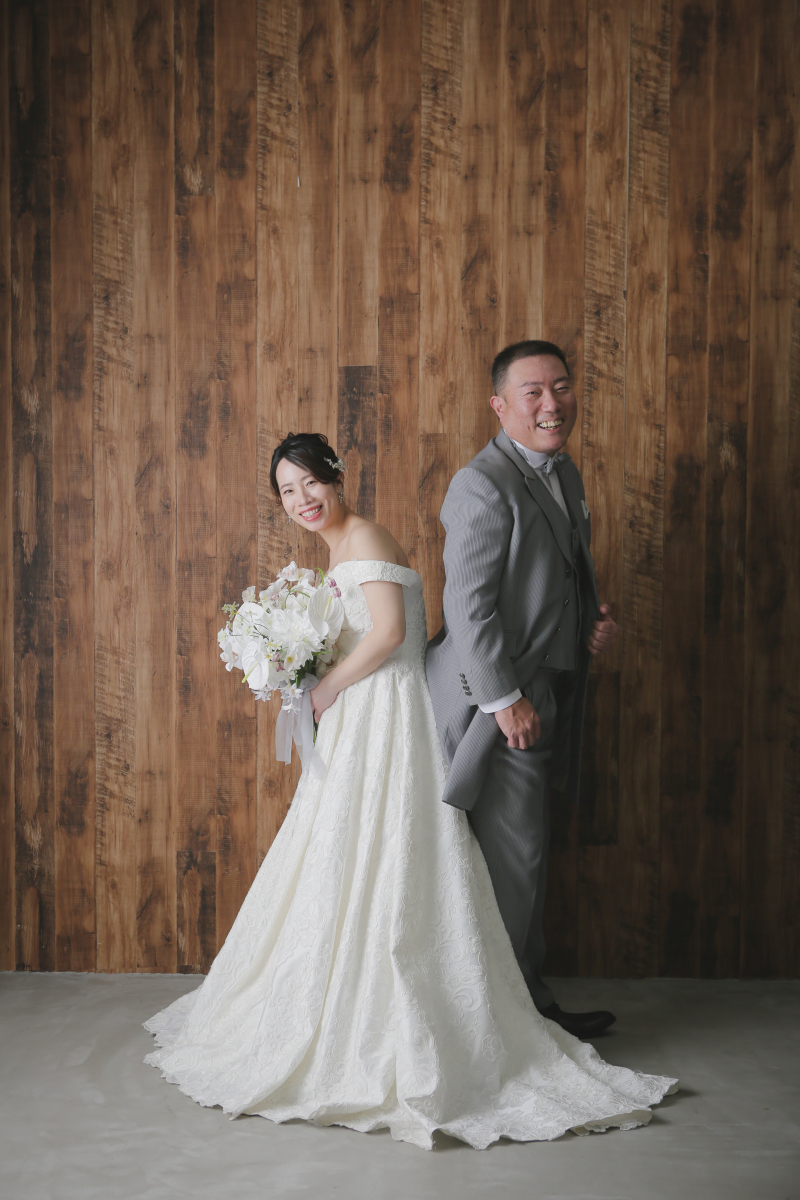 おしくらまんじゅう