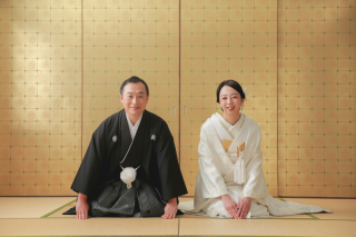 和装満喫プラン