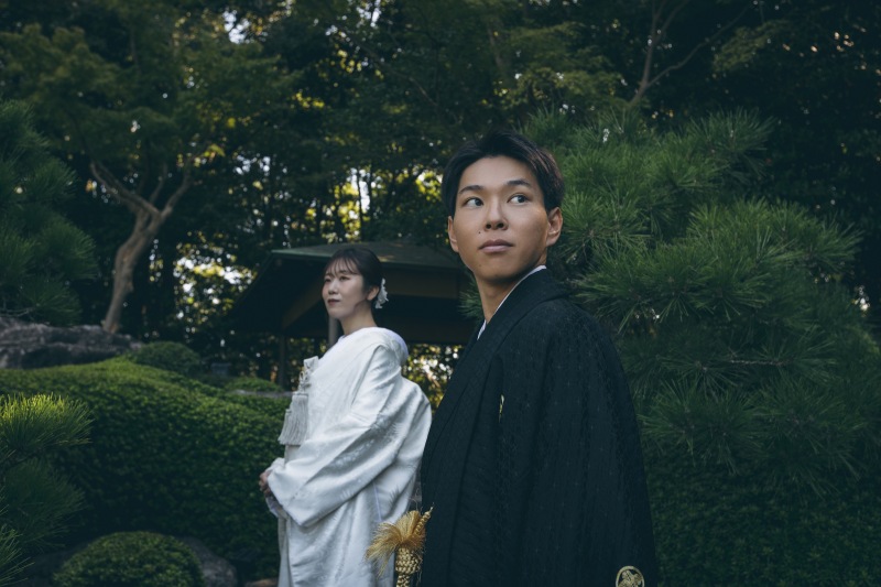 かっこいい写真