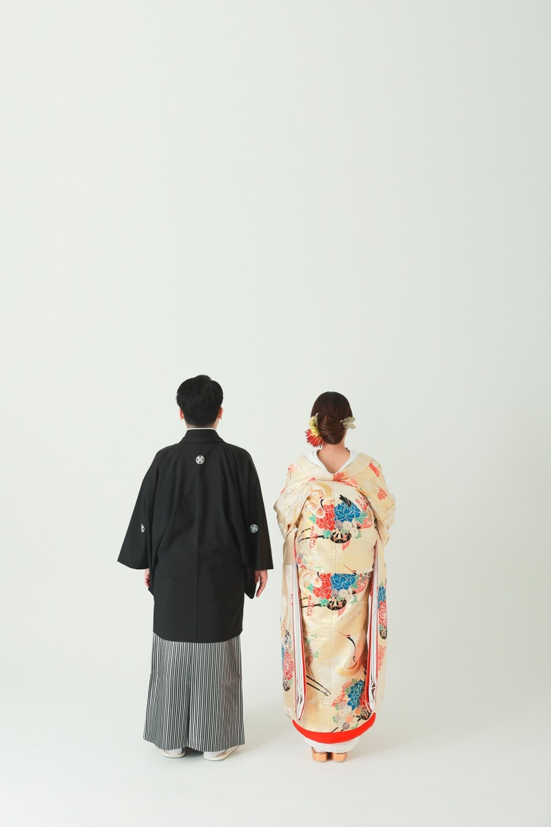 シンプルだからこそ