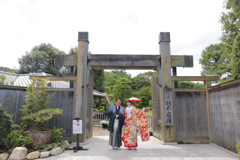 ロケお疲れ様でした!