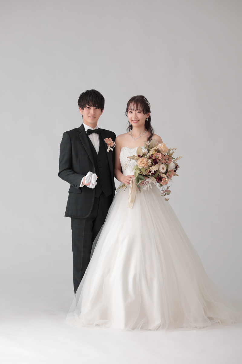 究極にシンプル