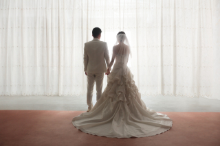 ハウススタジオ